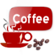 Coffee - Coffee Website