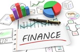 Finance - Finance Website