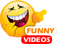 Funny Videos - Funny Videos Website