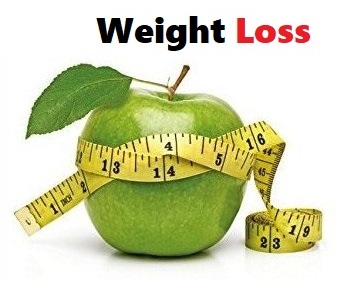 Weight Loss - Weight Loss Website